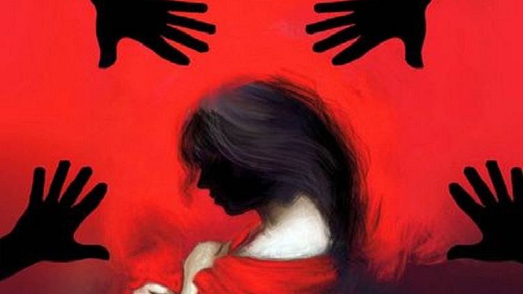 Gang-rape in Narayanganj: Case filed against 3