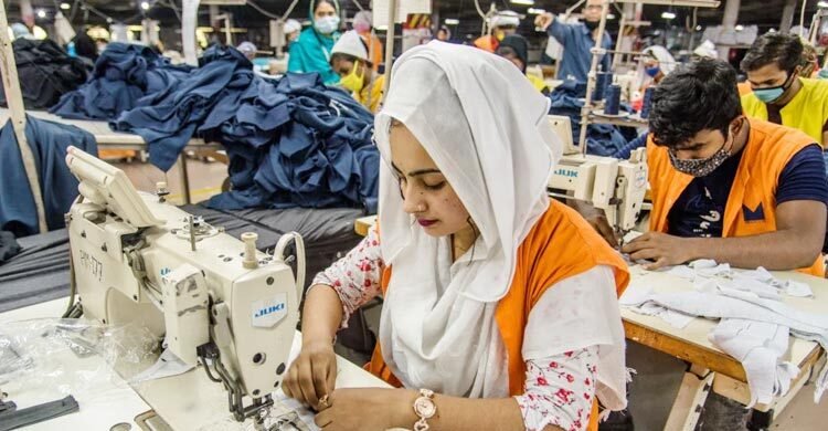 garment-20250320205310