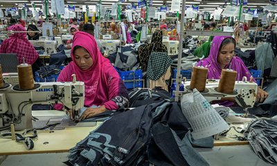 garment-factory-20240812145835