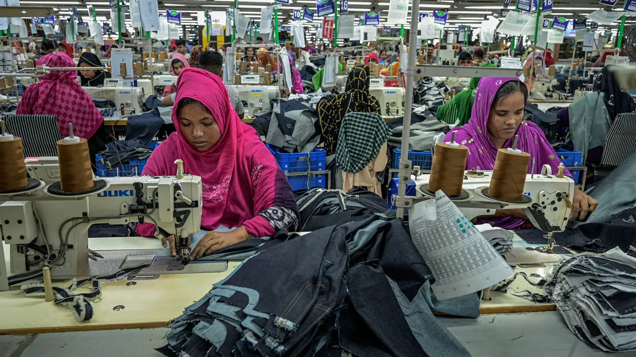 garment-factory-20240812145835