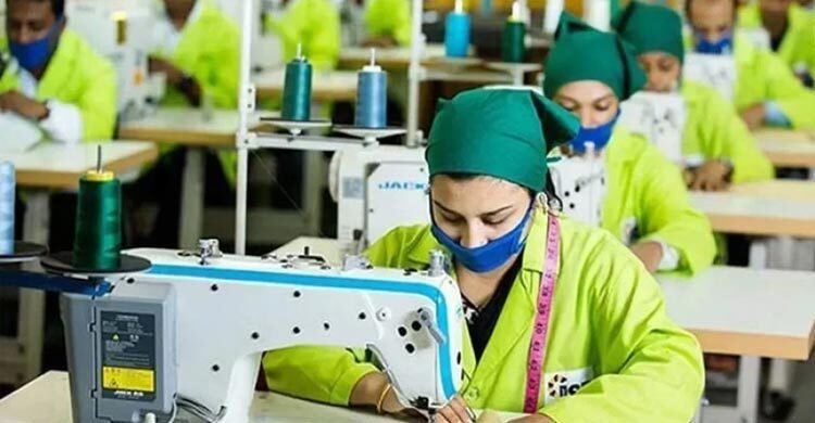 garments-20250327165258