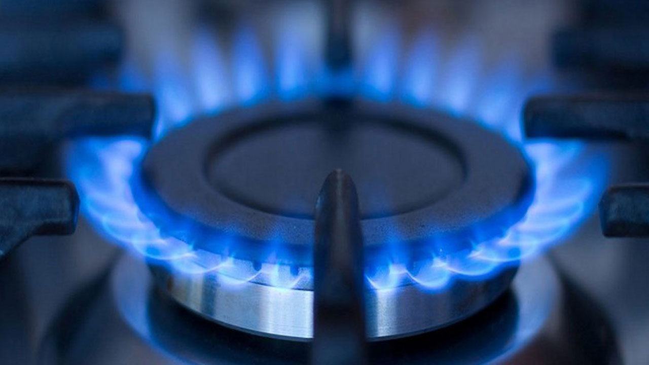 gas-20241009015636-20260221170529