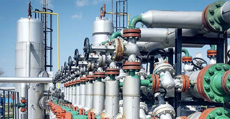 gas-20250527100433
