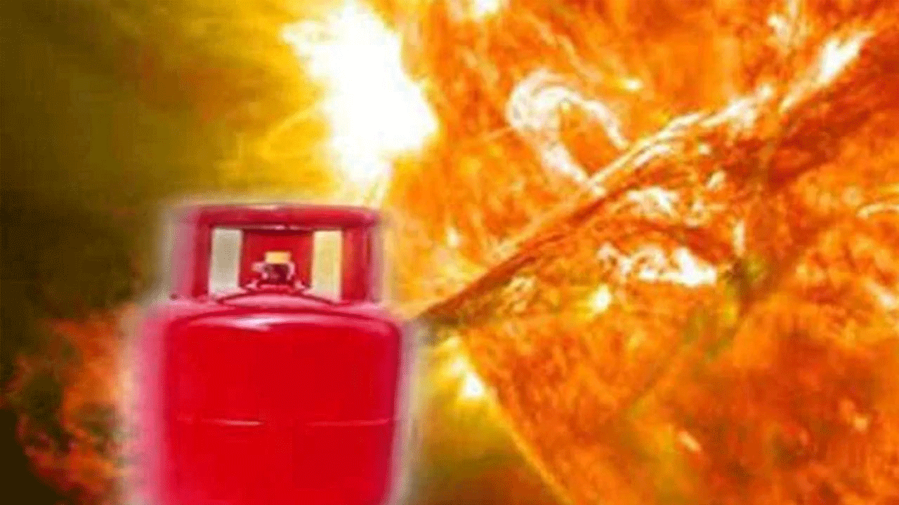 gas-20250711093046