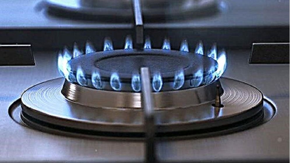 gas-67ac310bf3c9e