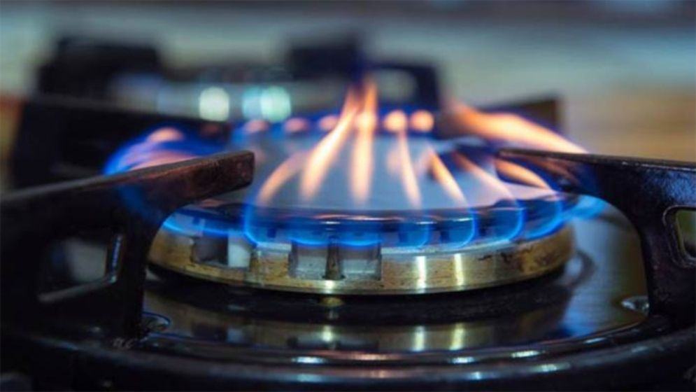 gas-6a40a567ba9b2