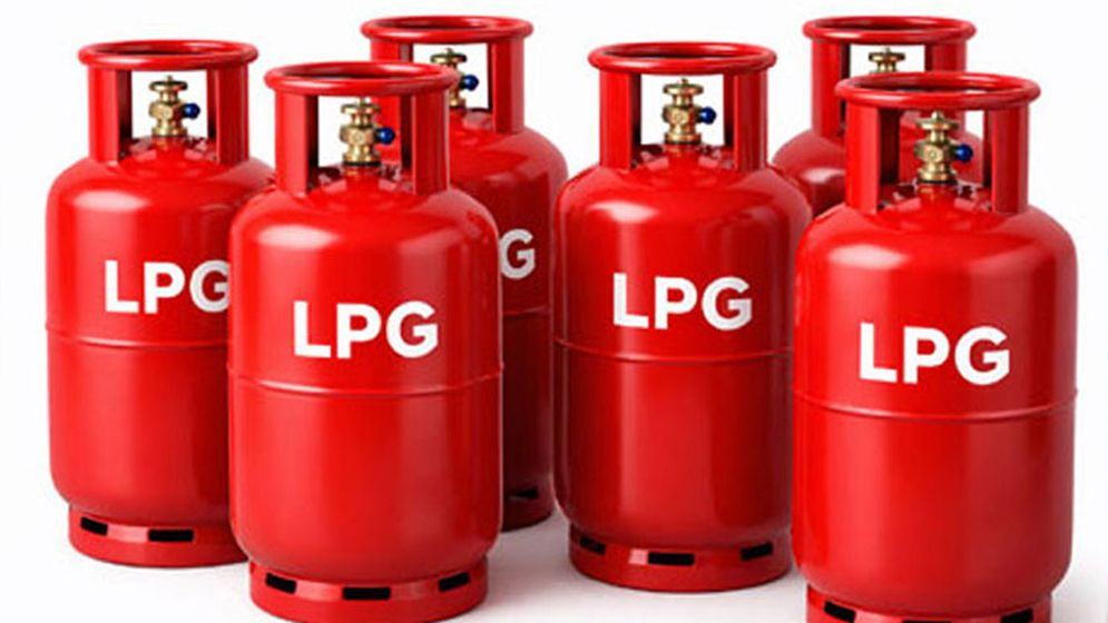 gas-6a4508da55bd5