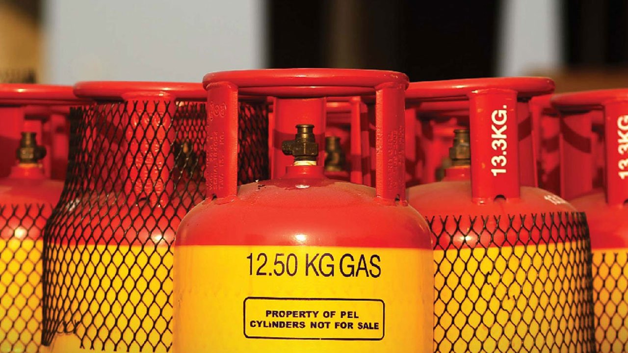 gas-bg-20240902151144-202411050909361-20241203151900-20250303151613
