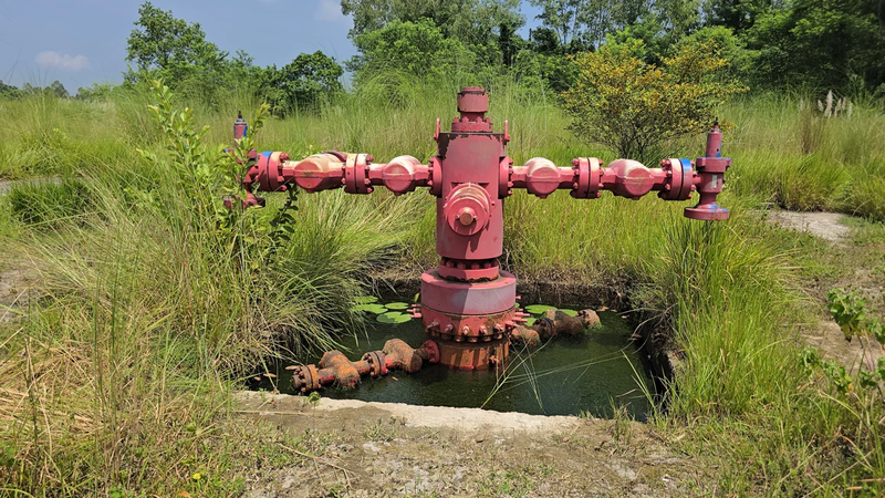 gas-s-20260905080502