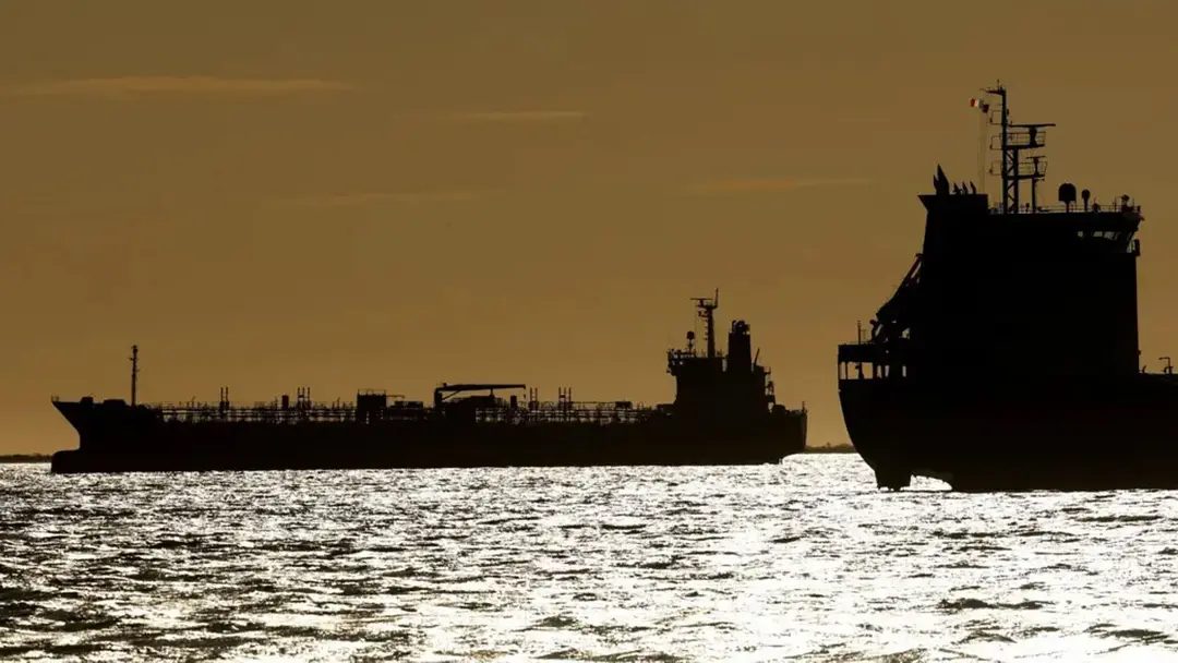 gas-ship-20260327132439