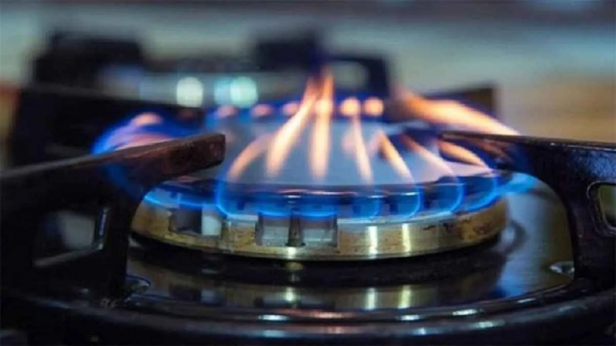যেসব এলাকায় ১৪ ঘণ্টা বন্ধ থাকবে গ্যাস সরবরাহ