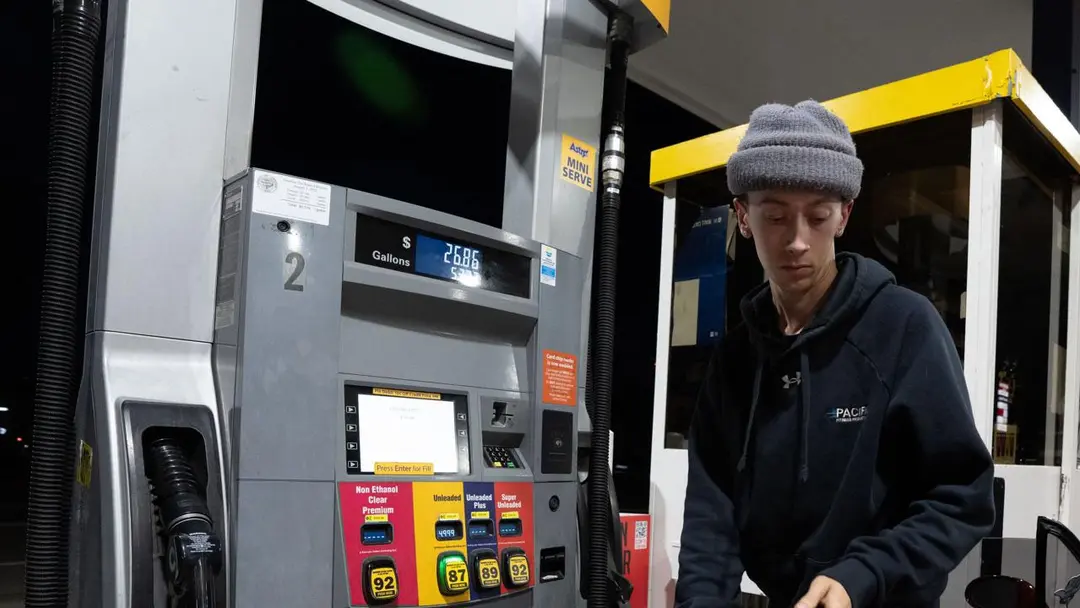 gasoline-20260507091146