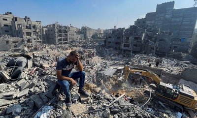 gaza-1-20231103080552