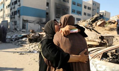 gaza-1-20240822081939