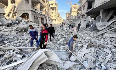 gaza-1-20241121080555