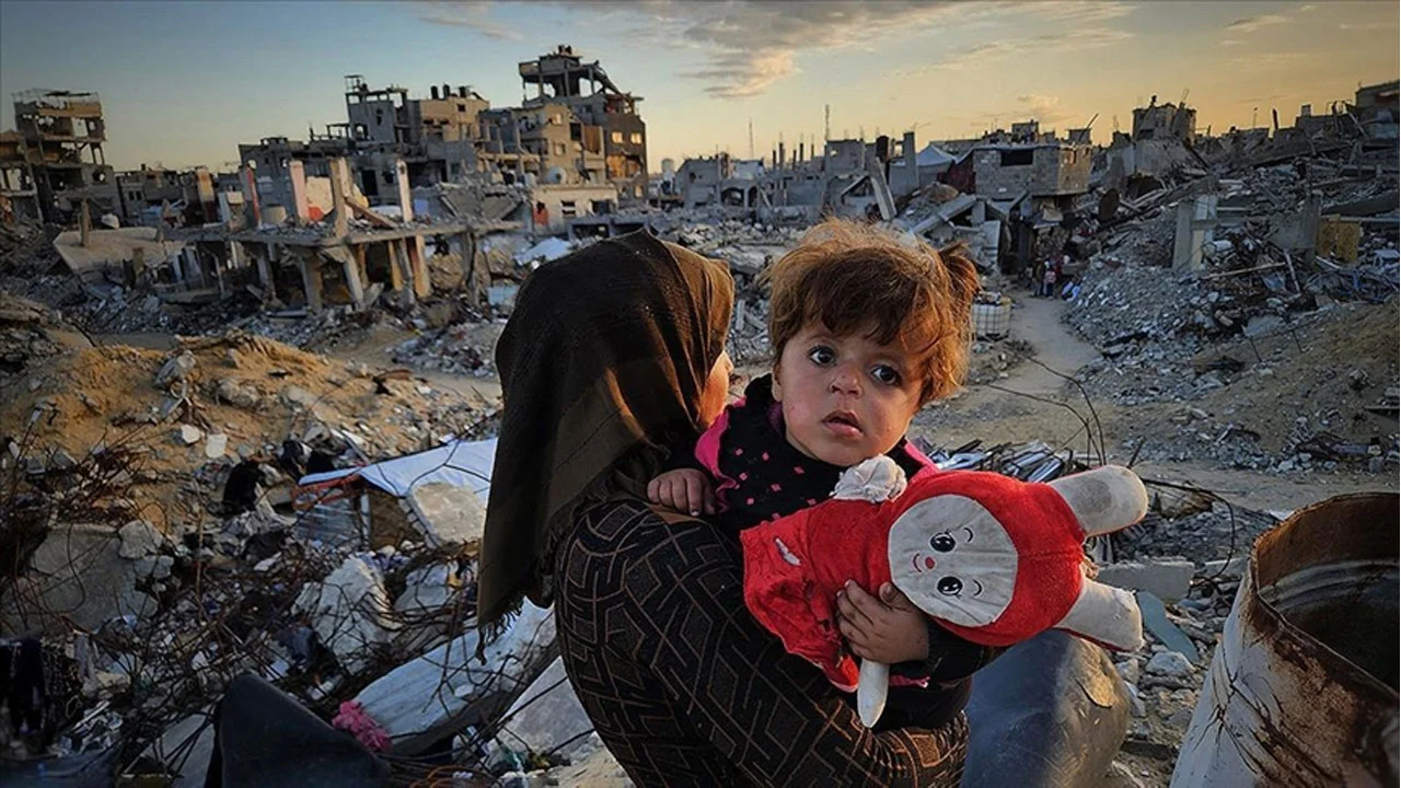 gaza-1-20241212080548