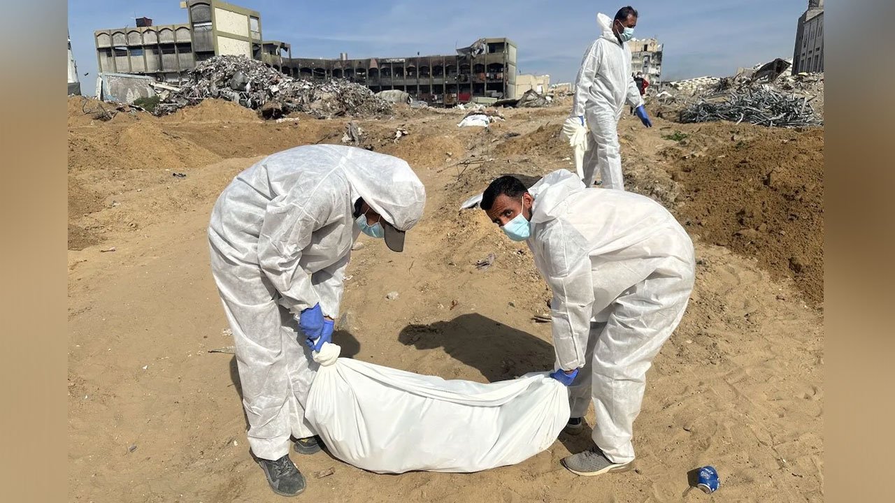 gaza-1-20250210080721