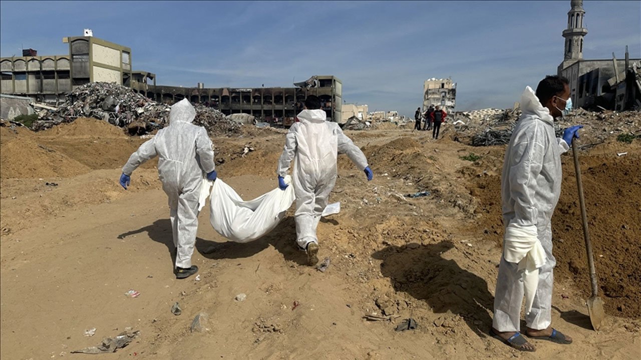 gaza-1-20250221074715