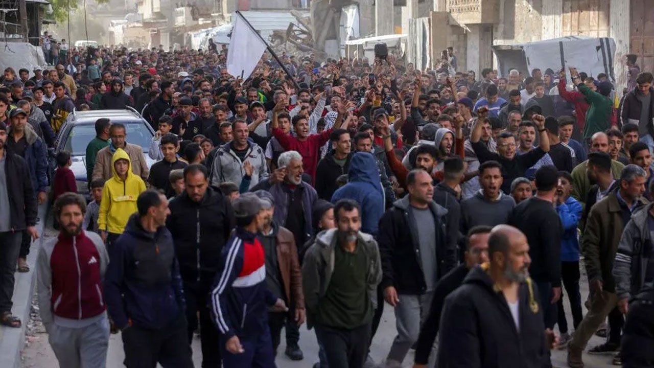 gaza-1-20250326093152