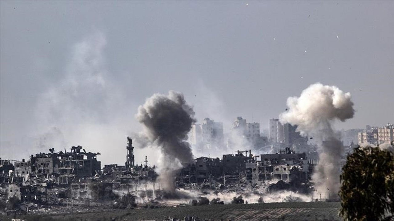 gaza-1-20250417074915