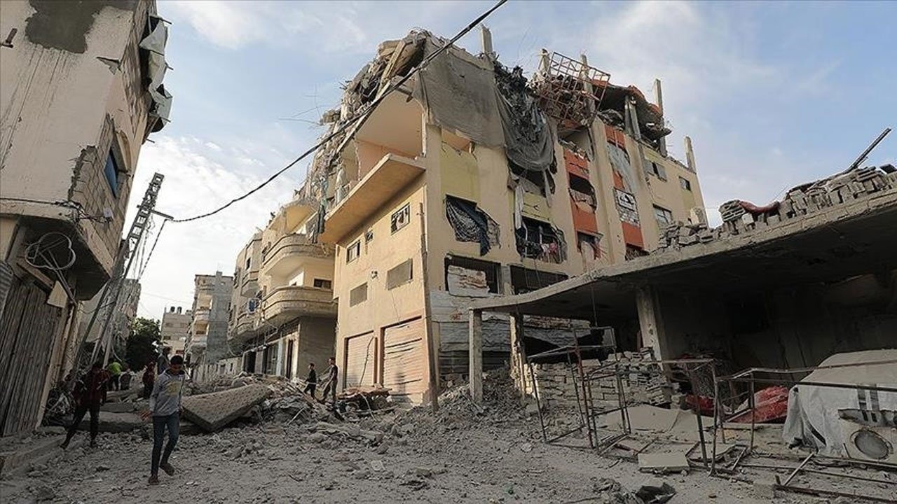 gaza-1-20250430073722