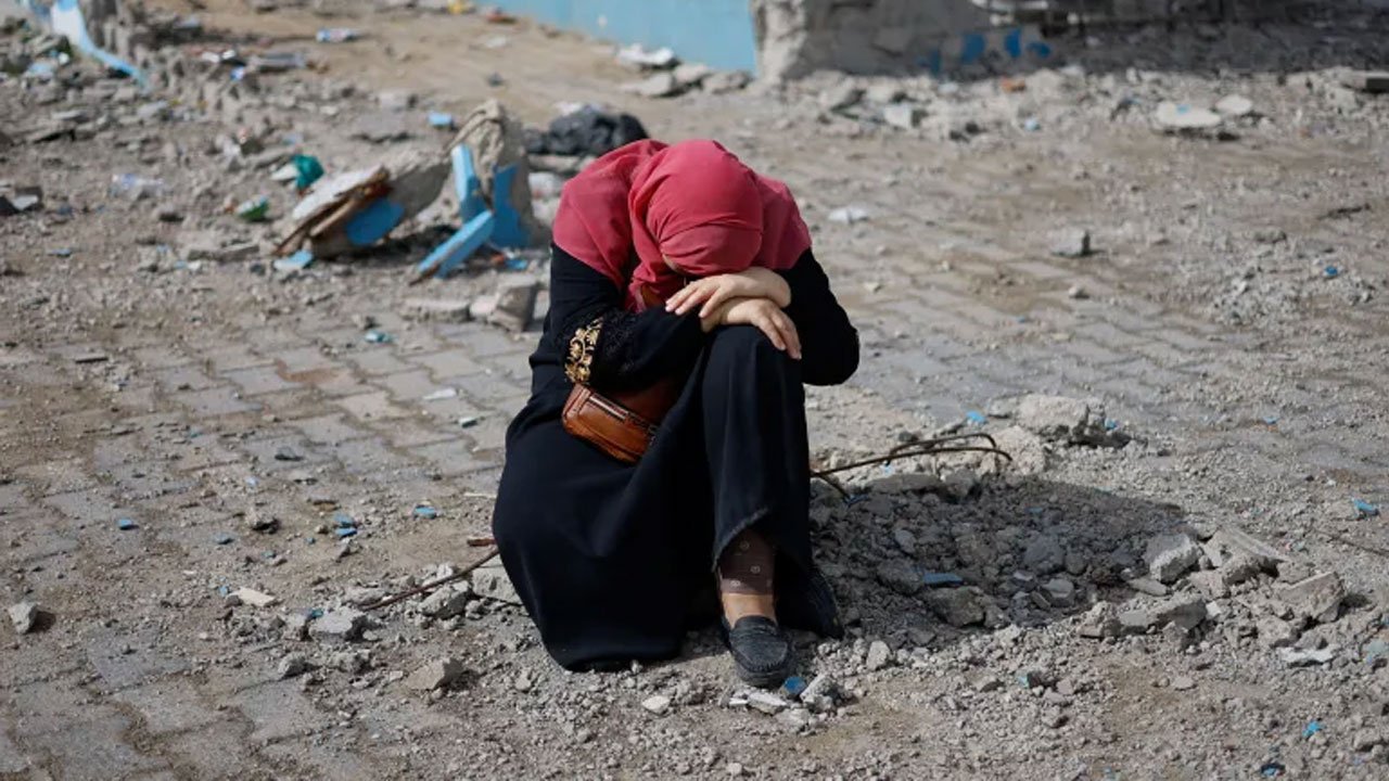 gaza-1-20250626080758