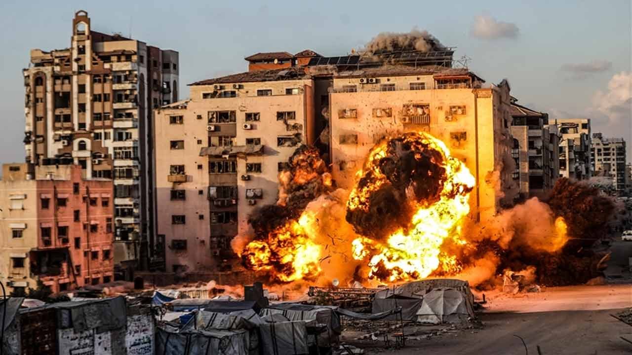 gaza-1-20250908080841