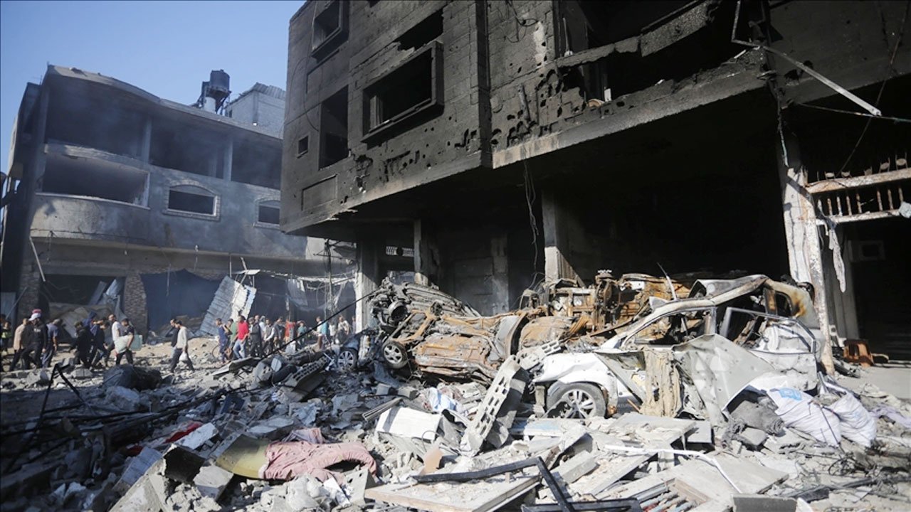 gaza-11-20250503080024