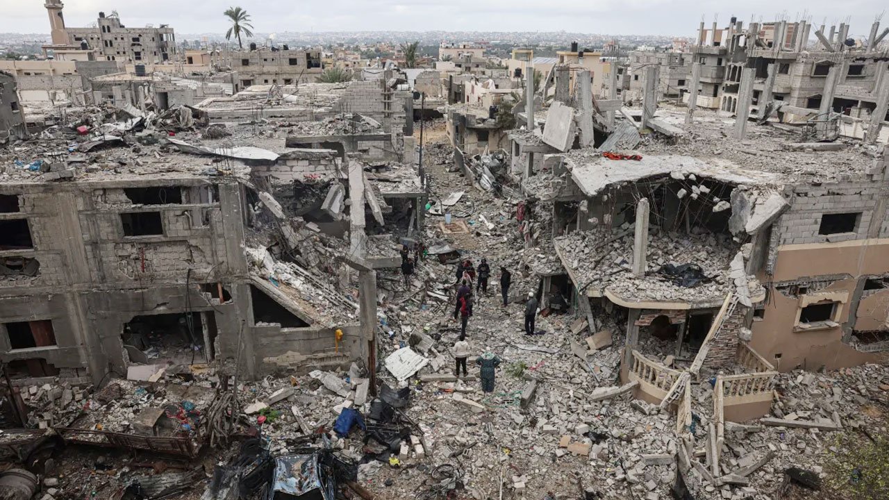 gaza-12-20250524075942