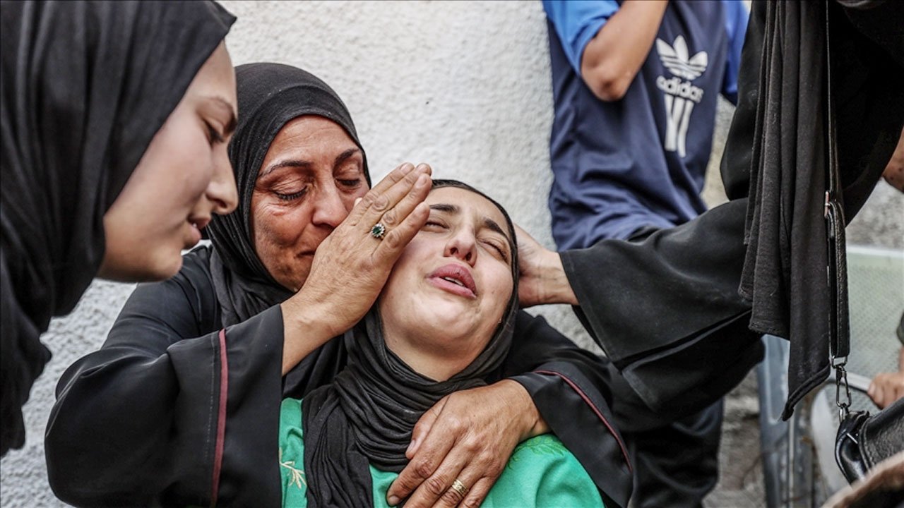 gaza-13-20250527073447