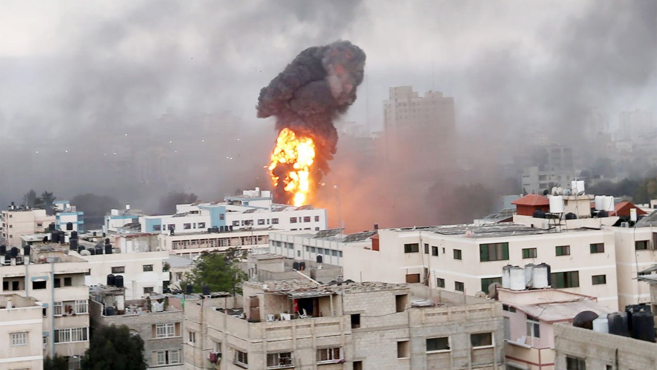 gaza-16-20250608083816