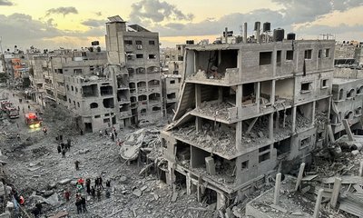 gaza-2-20240510082509