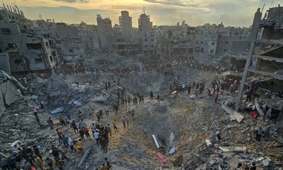 gaza-2-20240614080923