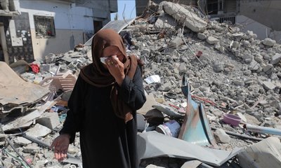 gaza-2-20240830080645