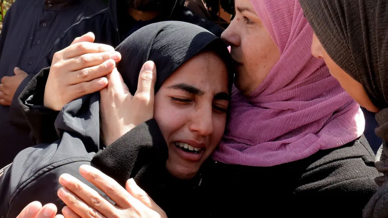 gaza-2-20250401074137