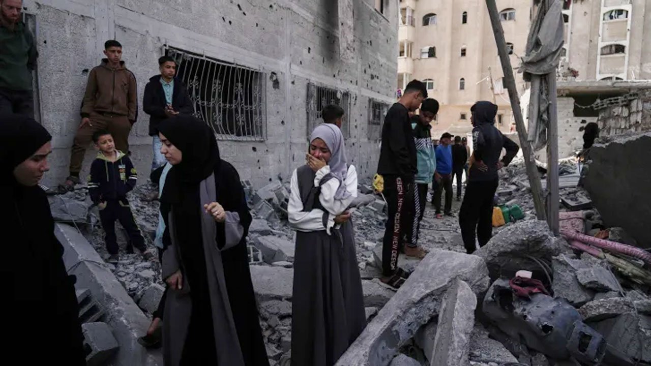 gaza-2-20250403074439