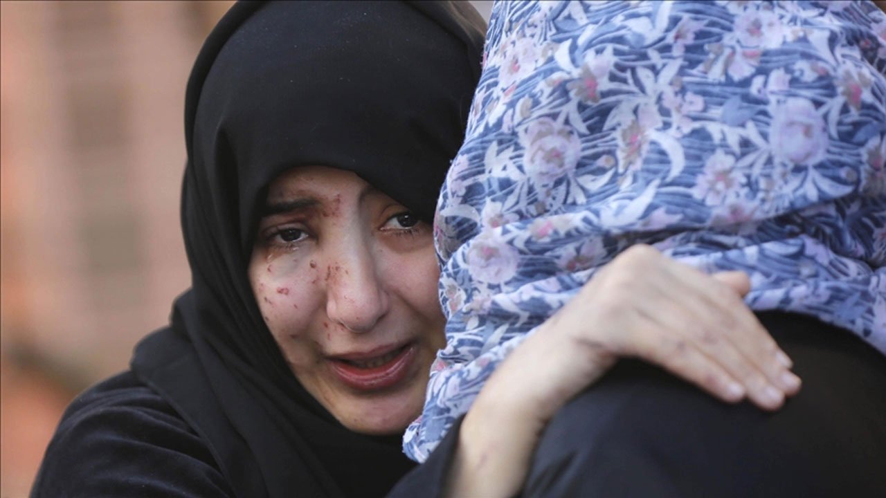 gaza-2-20250415073608