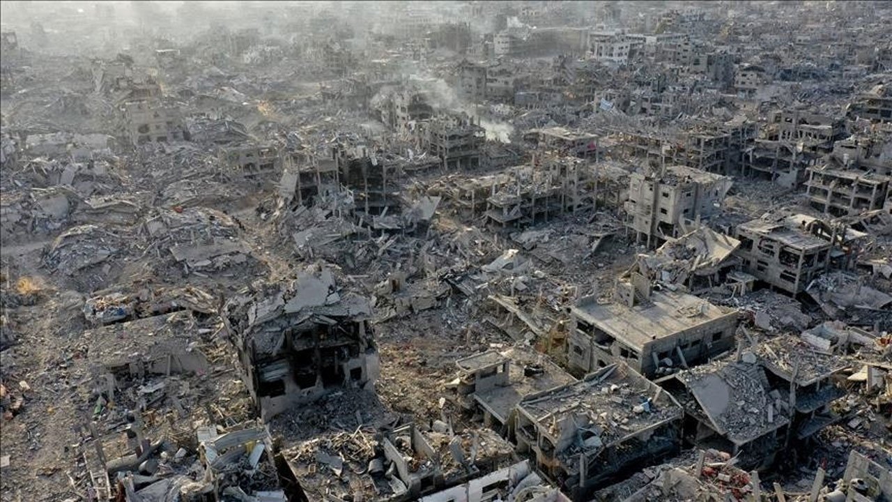 gaza-2-20250422074507