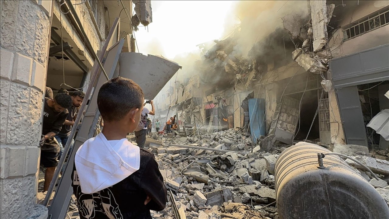 gaza-2-20250601075645