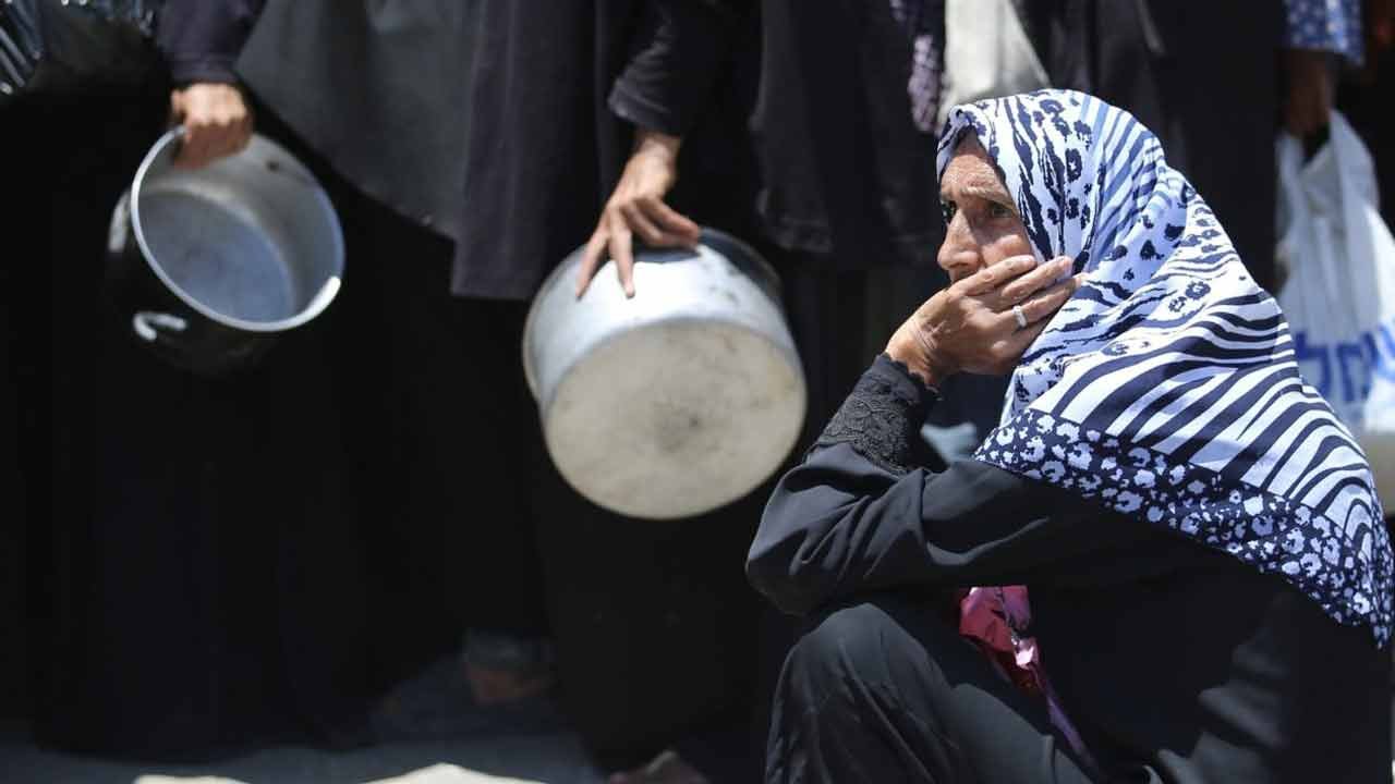 gaza-2-20250817085708