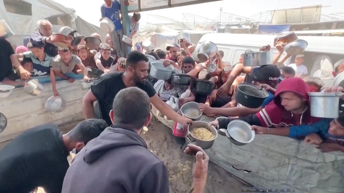 gaza-2