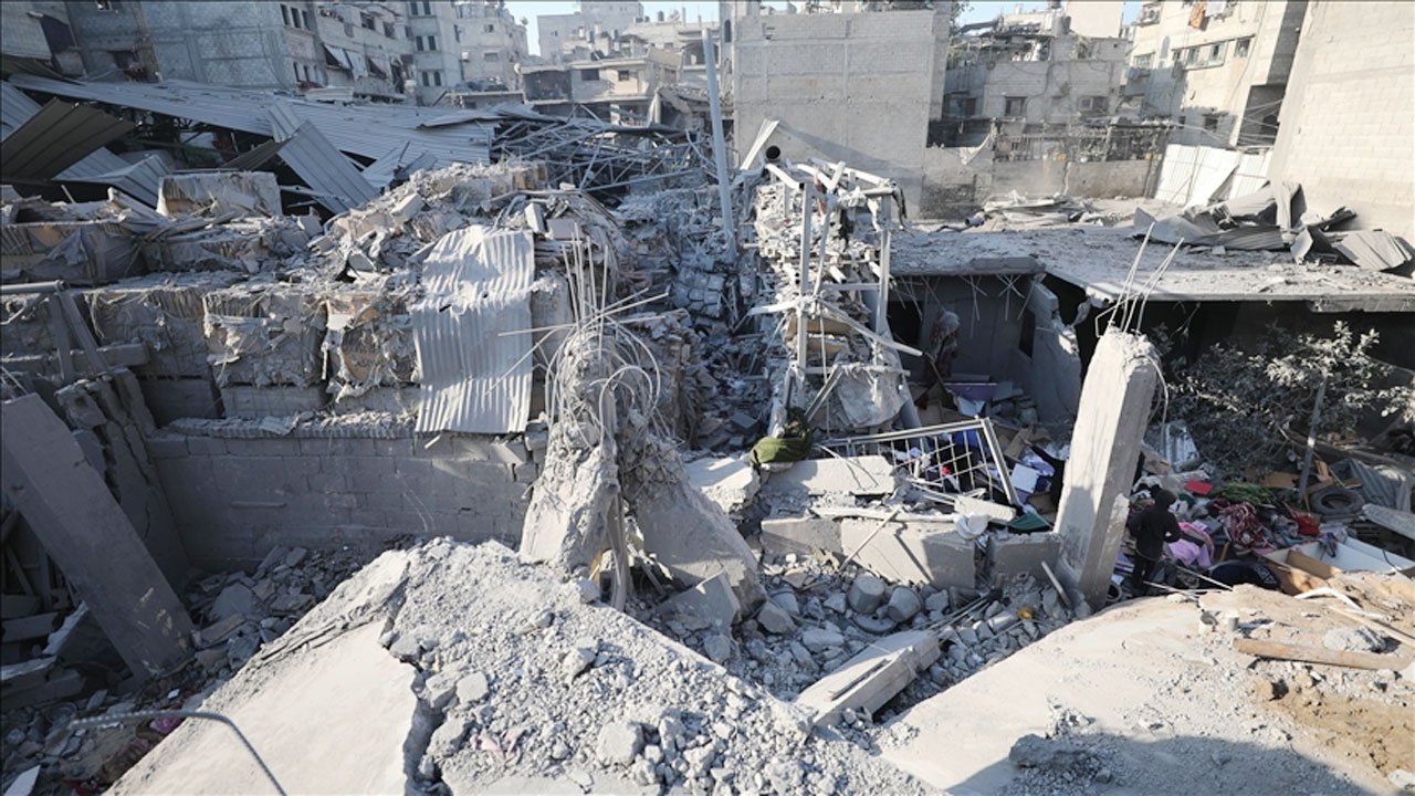 gaza-20-20250705080112