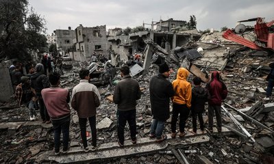 gaza-20231227074459