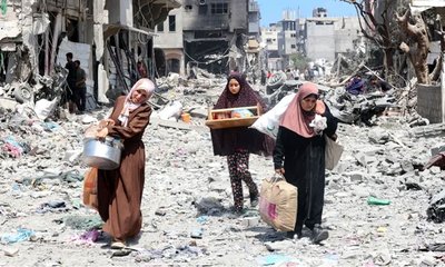 gaza-20240516075705