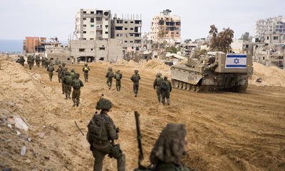 gaza-20240825193114