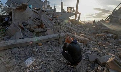 gaza-20240916163150