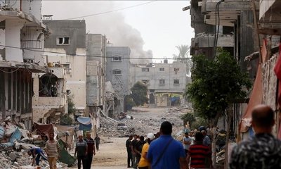 gaza-20240929075747