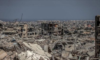 gaza-20241007074642