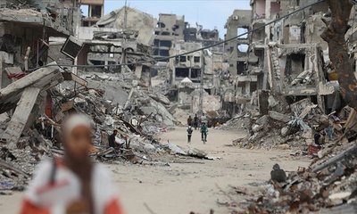 gaza-20241110075138