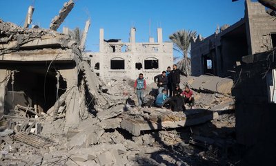 gaza-20241116080233